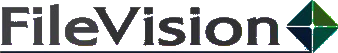FileVision Housing